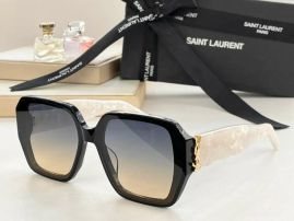 Picture of YSL Sunglasses _SKUfw53713492fw